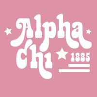 Lynchburg AXΩ (@axoiotaomicron) 's Twitter Profile