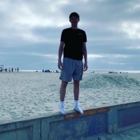 Lance Walker (@lancewa10177035) 's Twitter Profile