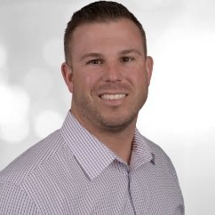 lanesharpe82's profile picture. Lane has helped hundreds of Wisconsin families achieve their dream, by providing them with the financing they need to purchase their new home.