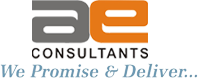 Alliance Education Consultants is managed by a team of highly qualified professionals, specialized consultancy services with several years of experience.