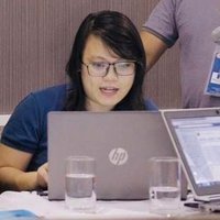 Jobelle Domingo 👩🌾🇵🇭 (@jobswaitforit) 's Twitter Profile Photo Jobelle Domingo 👩🌾🇵🇭 (@jobswaitforit) 's Twitter Profile Photo