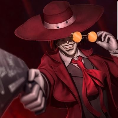 noubox's profile picture. 