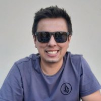 Cláudio Melon (@melon_claudio) 's Twitter Profile
