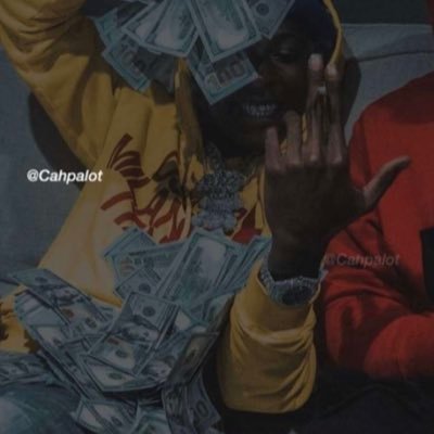 crvv_'s profile picture. 