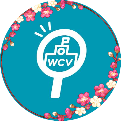 wcv_newvery's profile picture. 高校生が大学生と一緒に授業に参加し、普段の大学で1日を過ごす『WEEKDAY CAMPUS VISIT（WCV）』公式アカウント／ツイプロはこちら https://t.co/lodwWvz6NF ／大学は自分の世界を広げる場です。自分にとって最高の大学を見つけよう！／生みの親は、倉部史記 @kurabe_sさんです。