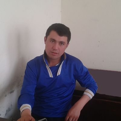 far_jaad's profile picture. 