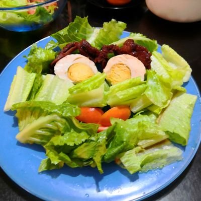 mikeac2's profile picture. 😔
🙏