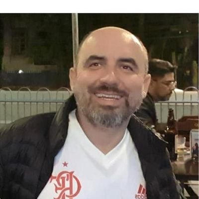 MrcioPimenta6's profile picture. 