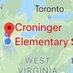 Croninger FWCS (@croninger_fwcs) Twitter profile photo Croninger FWCS (@croninger_fwcs) Twitter profile photo