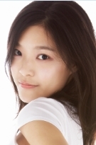 godtutorcampus's profile picture. 과외캠퍼스 GIRL!!
적중을넘어실력으로!!
실력있는과외선생님과전국학생들이모이는곳!!
인강 학원 보다는 과외~