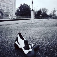 EastCoastEntertains (@ecentertains) 's Twitter Profile