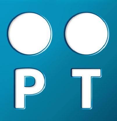 PrivacyTechs's profile picture. Detection of telephone taps, hidden cameras, GPS tracking devices, hidden microphones and more.