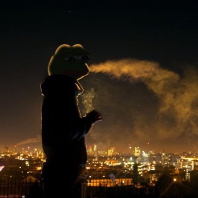 PinneyJs's profile picture. 