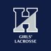 Hill Girls’ Lacrosse (@hillglacrosse) Twitter profile photo Hill Girls’ Lacrosse (@hillglacrosse) Twitter profile photo