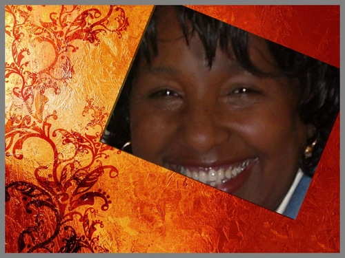 Knitsatlarge's profile picture. Knitwear Designer, Professor at FIT N.Y.
Plus Size Handknit and Crochet Garment, Instructions.
Blog owner http://t.co/5Sb3sIR49X