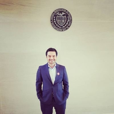 hernandezjd's profile picture. Political Scientist @UniJaveriana & MBA @UniofExeter, UK. Personal Opinions.