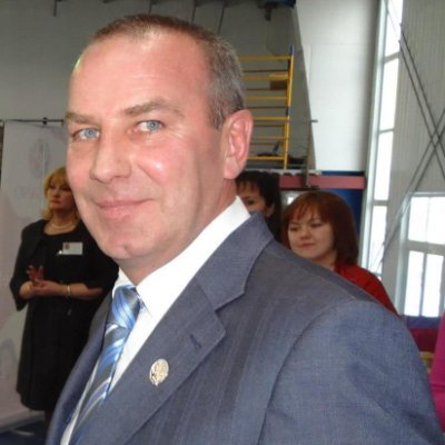 I am a director at Red Cross Delivering.
We work to increase Red Cross influence on European Union policy so as to improve the humanitarian situation.