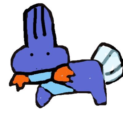 ふじいつさんのプロフィール画像