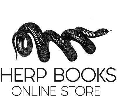 Herp Books is an Australian-based publisher and retailer of quality reptile-specific books.