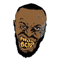 BEAST (@midaz) 's Twitter Profile Photo BEAST (@midaz) 's Twitter Profile Photo