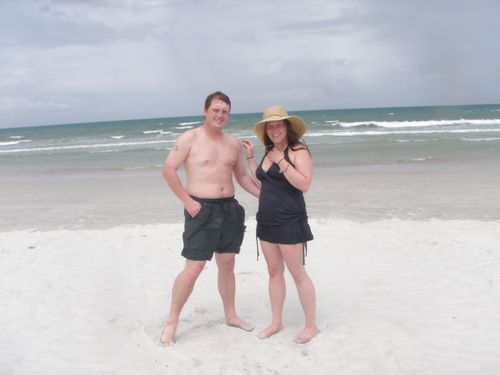 shkdwnst's profile picture. 