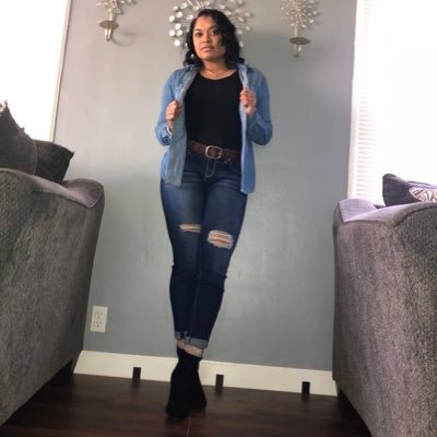 God, family, friends, and living my best life✨🙏🏽