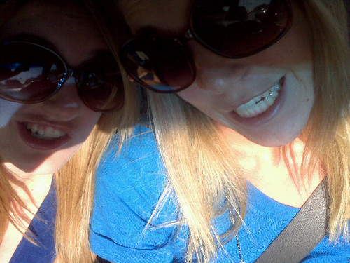 oooheyitskris's profile picture. doesn't actually like/use twitter...