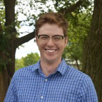 Eric Phillips (@eric_m_phillips) 's Twitter Profile Photo Eric Phillips (@eric_m_phillips) 's Twitter Profile Photo