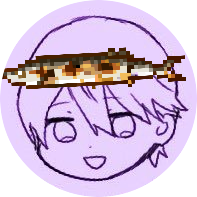 すあげさんのプロフィール画像