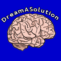 dreamasolution