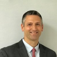 Jeff Harp CVS (@jeffharp10) 's Twitter Profile