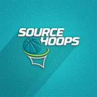 Source Hoops(@SourceHoops) 's Twitter Profile Photo