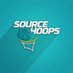 Source Hoops (@sourcehoops) Twitter profile photo Source Hoops (@sourcehoops) Twitter profile photo
