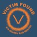 VICTIM FOUND K-9 SEARCH AND RESCUE (@vfk9sar) Twitter profile photo