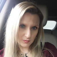 Vicki Graves (@vickigr09735548) 's Twitter Profile