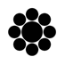 cocozozy (@cocozyzy) Twitter profile photo cocozozy (@cocozyzy) Twitter profile photo