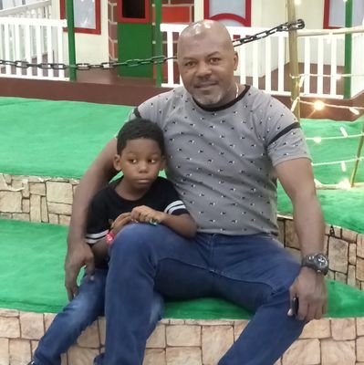 Willian92880614's profile picture. 