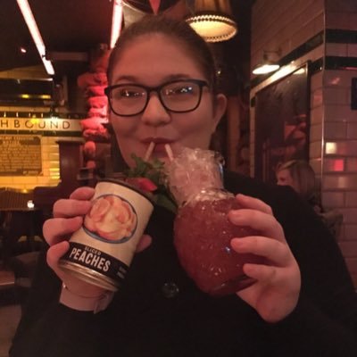 hey_tay_hey's profile picture. it's probably fine