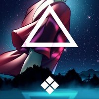 Affinity Ascension (@affinityascend) 's Twitter Profile