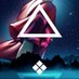 Affinity Ascension (@affinityascend) Twitter profile photo Affinity Ascension (@affinityascend) Twitter profile photo