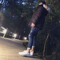 か ん せ ー (@ora_kansei) 's Twitter Profile