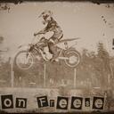 Aaron Freese - @7aar0n7 - Twitter