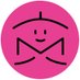 BungakuReportEN(文学通信 海外版) (@bungakureporten) Twitter profile photo BungakuReportEN(文学通信 海外版) (@bungakureporten) Twitter profile photo