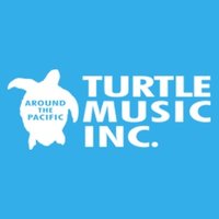 タートルミュージック (@turtlemusic2008) 's Twitter Profile