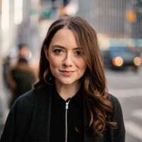 Katie Engelhart (@katieengelhart) 's Twitter Profile Photo Katie Engelhart (@katieengelhart) 's Twitter Profile Photo