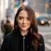 Katie Engelhart (@katieengelhart) Twitter profile photo Katie Engelhart (@katieengelhart) Twitter profile photo