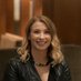 Natasha Drobotenko, MSc (@n_drobotenko) Twitter profile photo Natasha Drobotenko, MSc (@n_drobotenko) Twitter profile photo