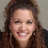 Joanna Beth Tweedy (@zazzypbh) 's Twitter Profile Photo