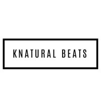 knaturalbeats(@knaturalbeats) 's Twitter Profile Photo