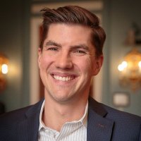 Claude Aiken (@ctaiken) 's Twitter Profile Photo Claude Aiken (@ctaiken) 's Twitter Profile Photo